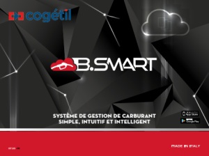 Système de gestion de carburant