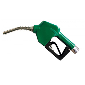 PIST AUTO ESSENCE 80L