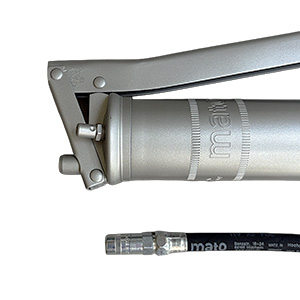 POMPE E500 INDUS FLEX AGRAF