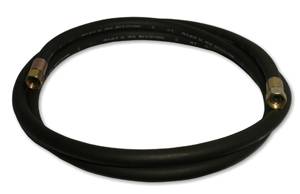 FLEX REFOUL DN20 R 3/4'' 1,5 M
