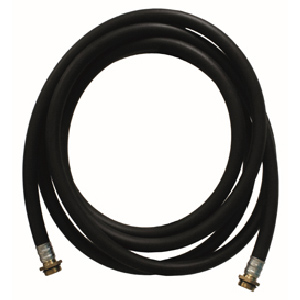 FLEX HYDROCARB D19 4M MM 3/4