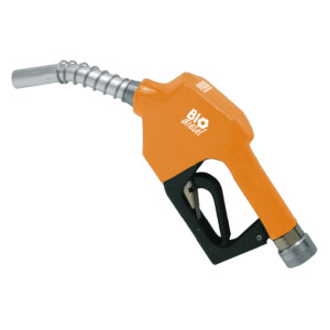 PISTOLET AUTOMATIQUE 70L/M    RACC TOUR. F1'' - BIO B100