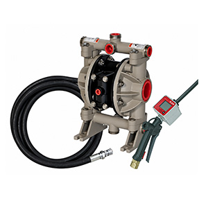 GPE TRANSFERT PNEUMATIQUE 1/2