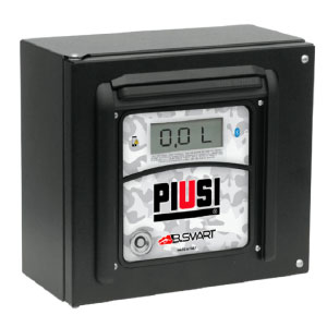 MCBOX BSMART 2 POMPES  100V/240V – 10 UTILISATEURS