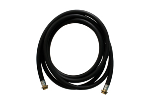 FLEXIBLE REFOUL 6M MM 1P D25M